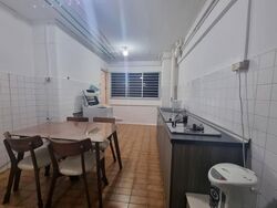 Blk 176 Bishan Street 13 (Bishan), HDB 3 Rooms #628797291